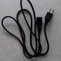 Cable De Poder I-sheng 10amp 125v