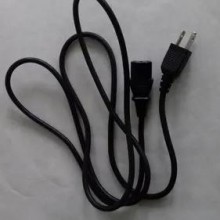 Cable De Poder I-sheng 10amp 125v