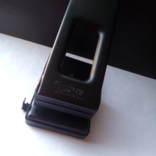 Perforadora De Papel De 2 Huecos Marca: Ofica