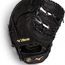 Manopla Guante Mizuno GXF102 Prospect 12 pulgadas Juvenil Derecho Beisbol