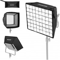 Softbox Plegable Neewer 12.2x11.4 Pulgadas