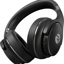 Raycon Audífonos Inalámbricos Bluetooth con Cancelación de Ruido