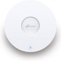 TP-Link EAP690E HD Wi-Fi 6E Omada AXE11000 Punto de Acceso Inalámbrico