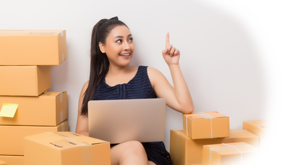 de hojas de cálculo a Bigin